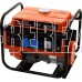 PATRIOT 474103125 Max Power SRGE 1500 Генератор бензиновый
