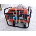 PATRIOT 474103125 Max Power SRGE 1500 Генератор бензиновый