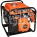 PATRIOT 474103125 Max Power SRGE 1500 Генератор бензиновый