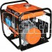 PATRIOT 474103125 Max Power SRGE 1500 Генератор бензиновый