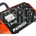 PATRIOT 650303410 BCI 10A