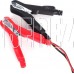 PATRIOT 650303410 BCI 10A