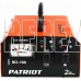 PATRIOT 650303410 BCI 10A