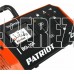 PATRIOT 650303410 BCI 10A