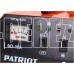 PATRIOT 650303410 BCI 10A