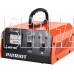 PATRIOT 650303410 BCI 10A