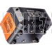 PATRIOT 650301520 BCT 20 Boost