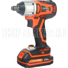 PATRIOT 180301560 BR 210Li 1/2 UES