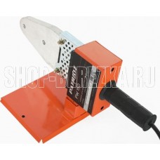 PATRIOT 170302005 PW 150 Аппарат для сварки пластиковых труб