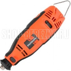 PATRIOT 150301170 EE 170 Гравер электрический