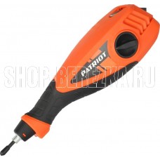 PATRIOT 150301050 EE 050 Гравер электрический