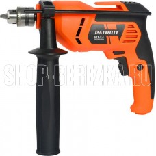 PATRIOT 120301410 FD 450 Дрель электрическая