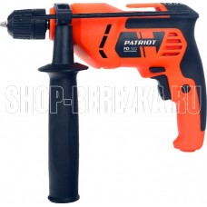 PATRIOT 120301420 FD 500