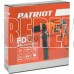 PATRIOT 120301420 FD 500