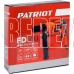 PATRIOT 120301420 FD 500