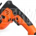 PATRIOT 120301440 FD 600h Дрель электрическая ударная