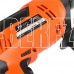 PATRIOT 120301440 FD 600h Дрель электрическая ударная