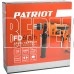 PATRIOT 120301440 FD 600h Дрель электрическая ударная