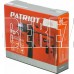 PATRIOT 120301444 FD 750h