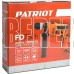 PATRIOT 120301444 FD 750h