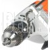 PATRIOT 120301460 FD 800h Дрель электрическая ударная