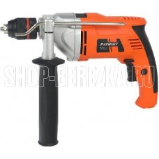 PATRIOT 120301464 FD 850h Дрель электрическая ударная