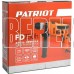 PATRIOT 120301464 FD 850h Дрель электрическая ударная