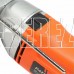 PATRIOT 120301464 FD 850h Дрель электрическая ударная