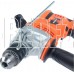PATRIOT 120301464 FD 850h Дрель электрическая ударная