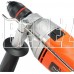 PATRIOT 120301464 FD 850h Дрель электрическая ударная