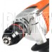 PATRIOT 120301464 FD 850h Дрель электрическая ударная