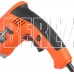 PATRIOT 120301464 FD 850h Дрель электрическая ударная