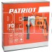 PATRIOT 120301464 FD 850h Дрель электрическая ударная