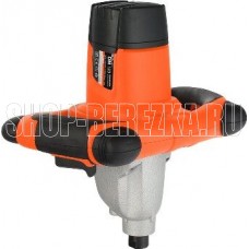 PATRIOT 120301120 DM 120 Дрель-миксер электрическая