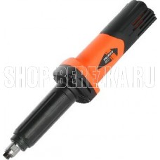 PATRIOT 110301600 DG 600 Машина прямошлифовальная