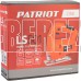 PATRIOT 190301707 LS 501 THE ONE 500Вт