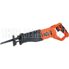 PATRIOT 110303808 RS 808 Пила сабельная электрическая