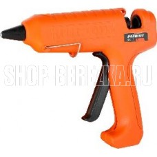 PATRIOT 100303101 GG 101 Пистолет клеевой