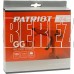 PATRIOT 100303101 GG 101 Пистолет клеевой