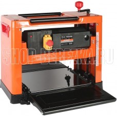 PATRIOT 170300330 TP 330 Станок рейсмусовый