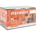 PATRIOT 150301110 PL 110 Рубанок электрический