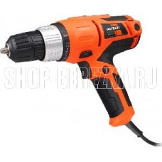 PATRIOT 120301400 FS 300 Дрель-шуруповерт сетевая