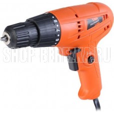 PATRIOT 120301465 FS 250 Дрель-шуруповерт сетевая
