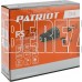 PATRIOT 120301465 FS 250 280Вт