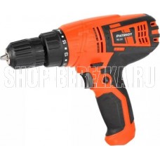 PATRIOT 120301403 FS301 330Вт