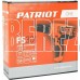 PATRIOT 120301403 FS301 330Вт