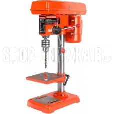 PATRIOT 160301380 SD 500 Станок сверлильный