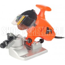 PATRIOT 880124327 SMG 220 Станок для заточки цепей