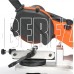 PATRIOT 880124327 SMG 220 Станок для заточки цепей