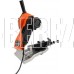 PATRIOT 880124327 SMG 220 Станок для заточки цепей